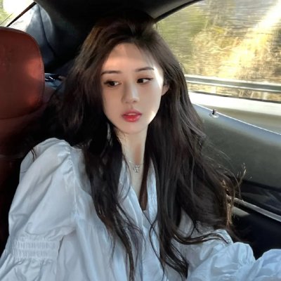 婚姻故事