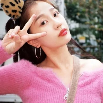 你和我的小情歌