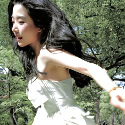 贫民百万总统