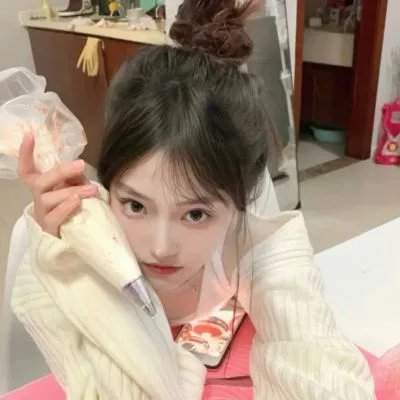 如果我是你2