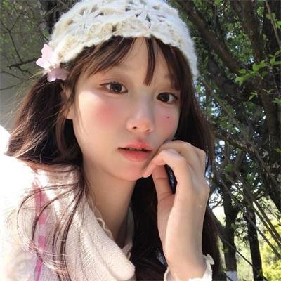 担保（韩国电影）
