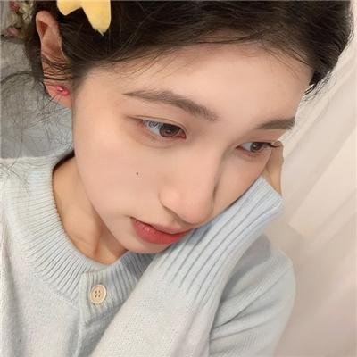 纽约趣史