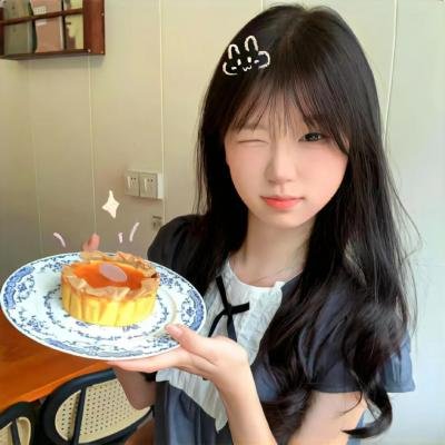 崂山探花郎