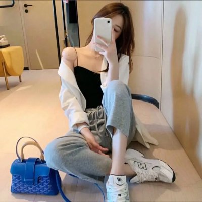 噗咙共鲜师2