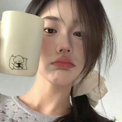 庄妃轶事