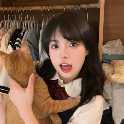 海葵