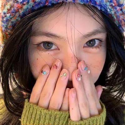 山海巨兽