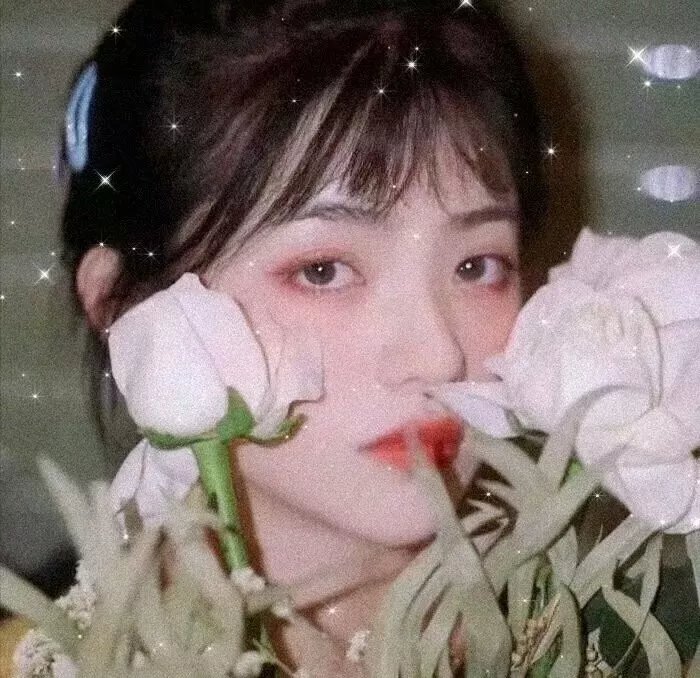 阿尔玛和奥斯卡