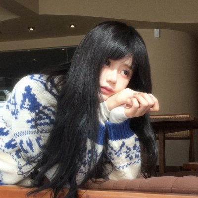 巡逻惊很大