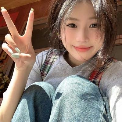 奇迹发生的地方