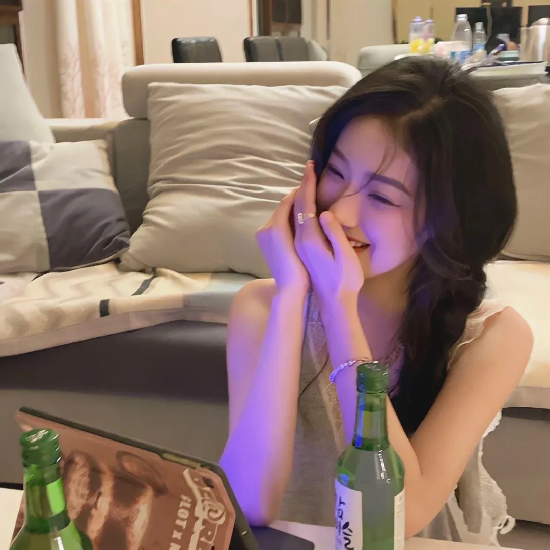 鱼之梦