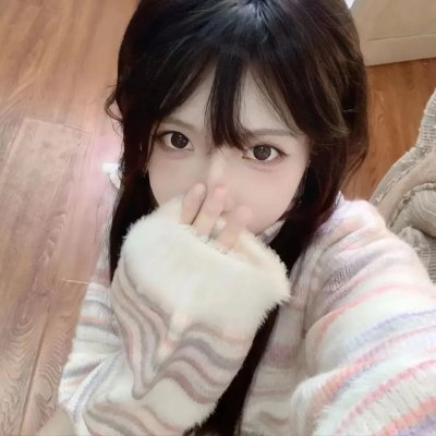 欢乐饭米粒儿