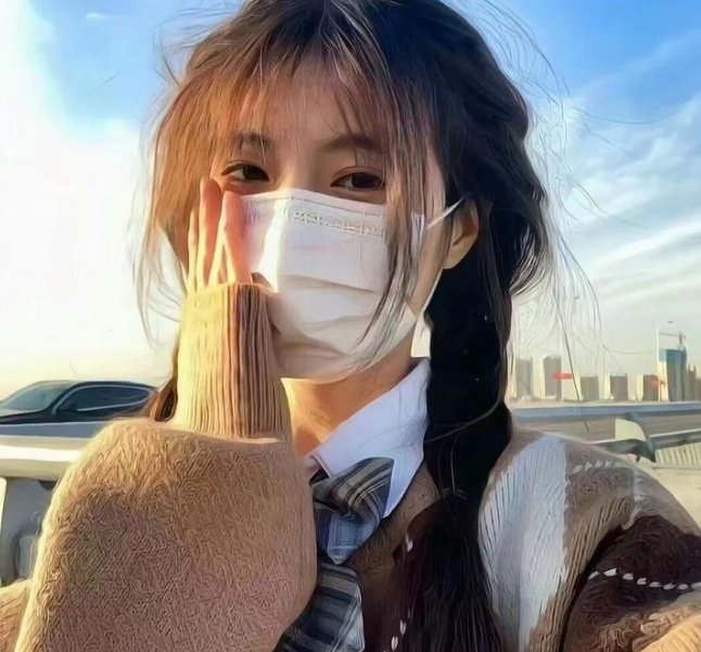 星辰变第一季