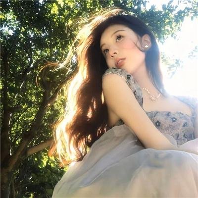 啤酒花