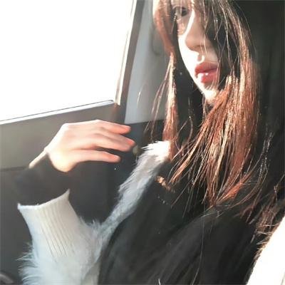 大熊
