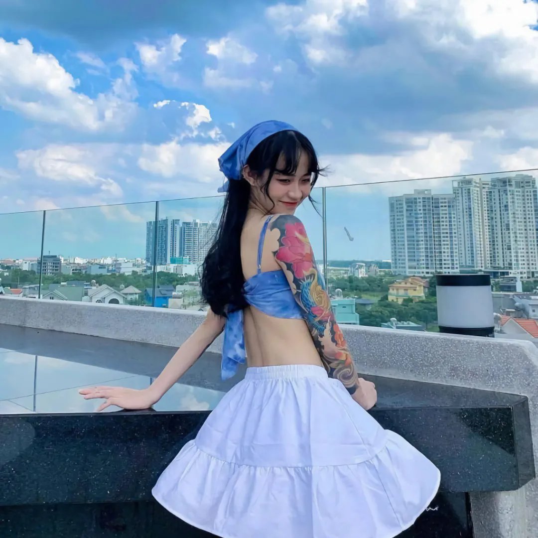 绝代艳姬
