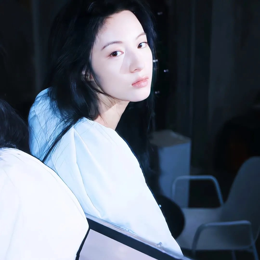 婚前经验